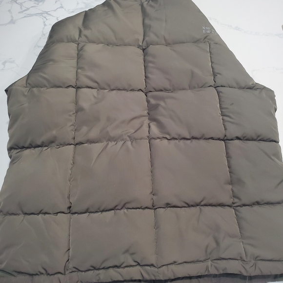 Large Divided H&M jacket - Picture 4 of 4